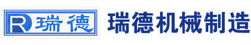 肥城分气缸_肥城分汽缸_肥城分集水器_肥城蒸汽分汽缸_肥城锅炉分汽缸_肥城集分水器_厂家